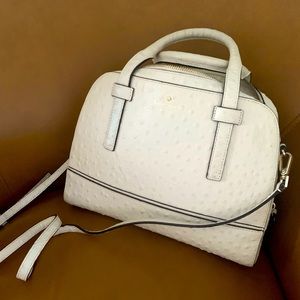 Kate Spade Handbag
